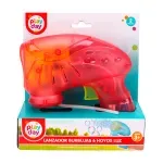 GTIN-4895257508777-04