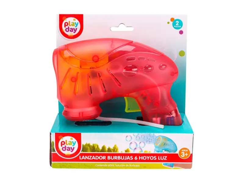 GTIN-4895257508777-04