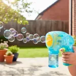 GTIN-4895257508777-05