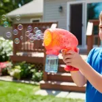 GTIN-4895257508777-06