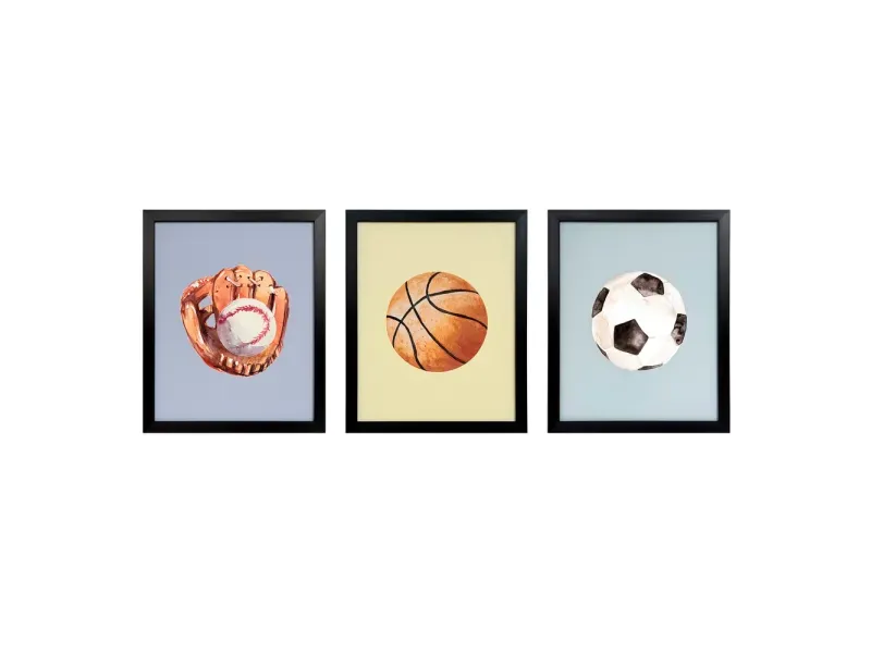 GTIN-6937358313381-01