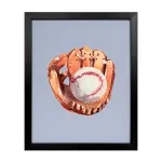 GTIN-6937358313381-02