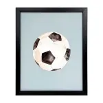 GTIN-6937358313381-04