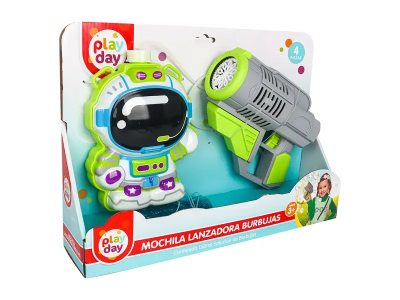 GTIN-4895257508821-02