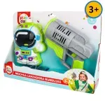 GTIN-4895257508821-03