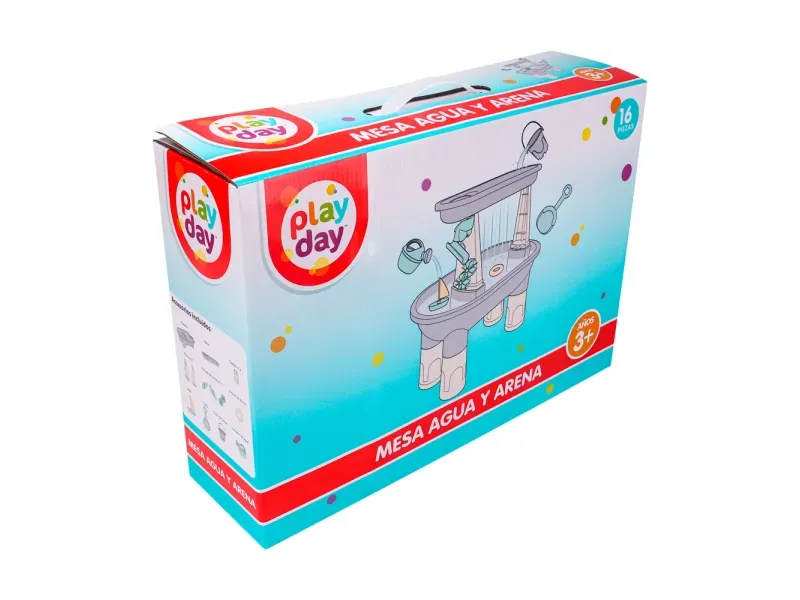 GTIN-4895257508791-02