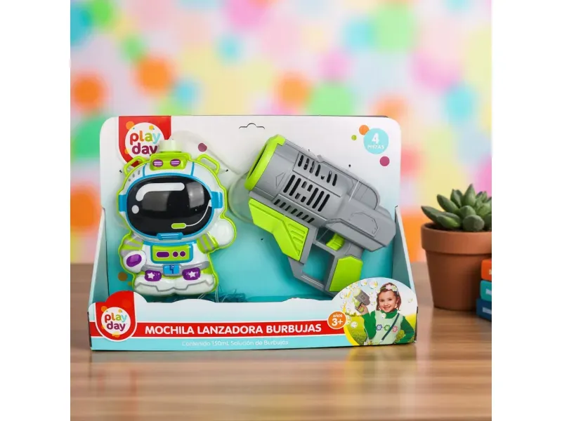 GTIN-4895257508821-05