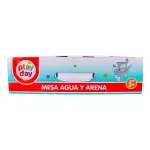 GTIN-4895257508791-04