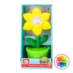 GTIN-4895257508890-01