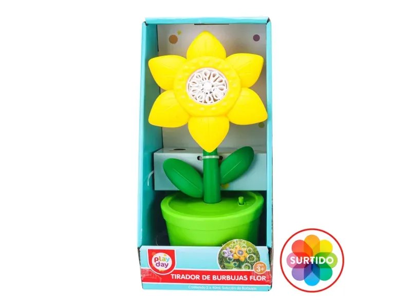 GTIN-4895257508890-01