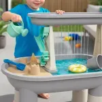 GTIN-4895257508791-05