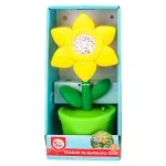 GTIN-4895257508890-03