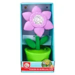 GTIN-4895257508890-04