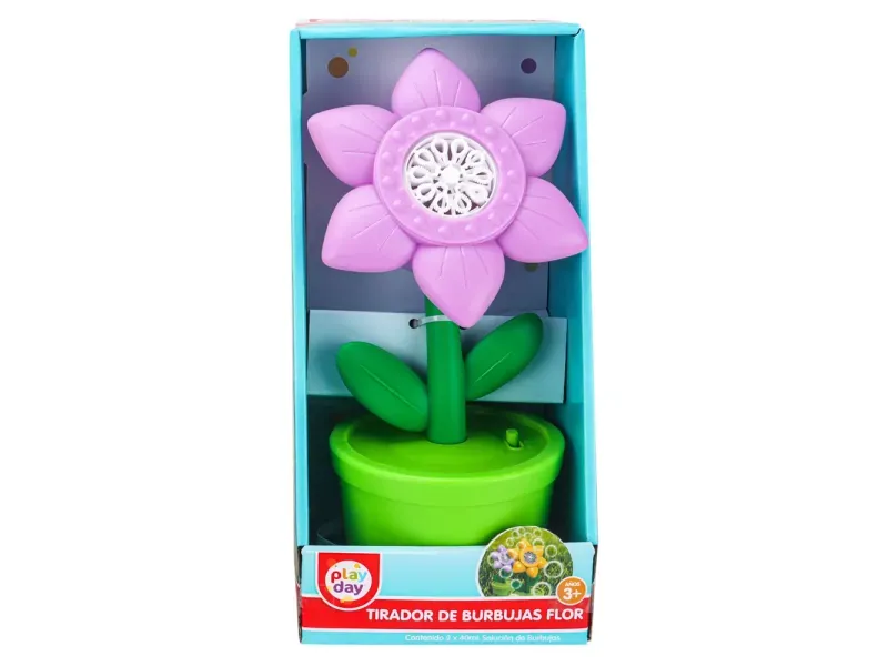 GTIN-4895257508890-04