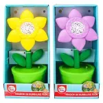 GTIN-4895257508890-05