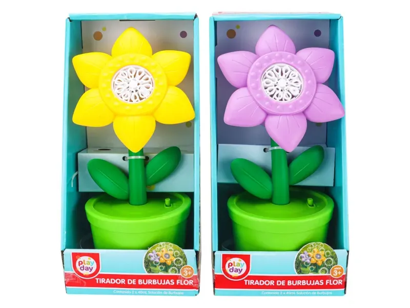 GTIN-4895257508890-05