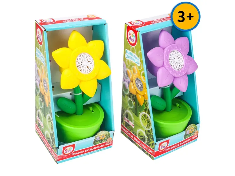 GTIN-4895257508890-06