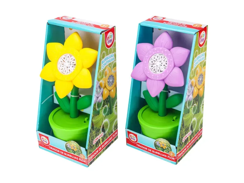 GTIN-4895257508890-07