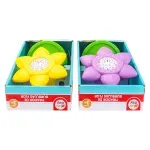 GTIN-4895257508890-08