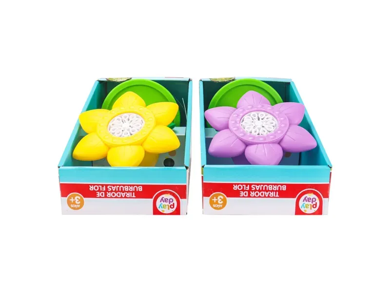 GTIN-4895257508890-08