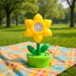 GTIN-4895257508890-09