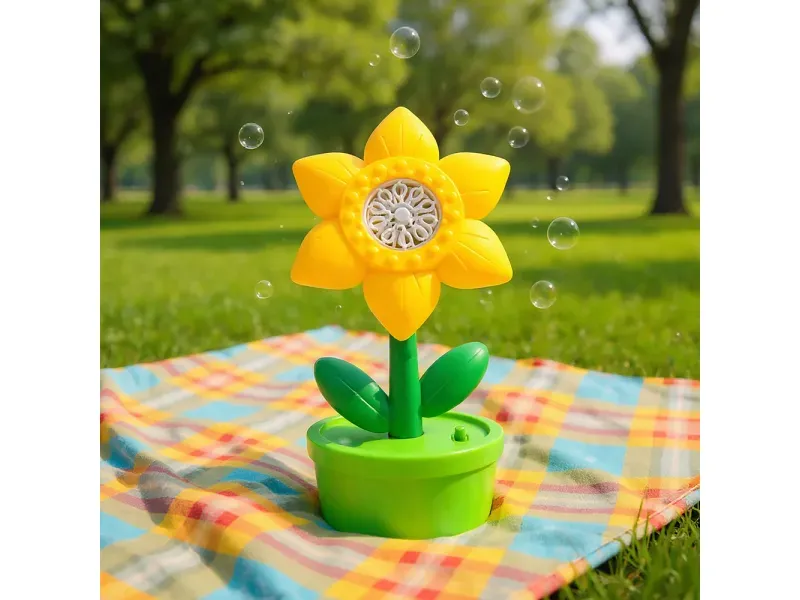 GTIN-4895257508890-09