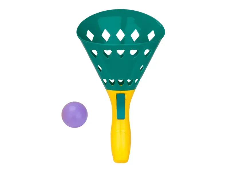 GTIN-4897126430172-04