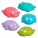 GTIN-4897126430127-01