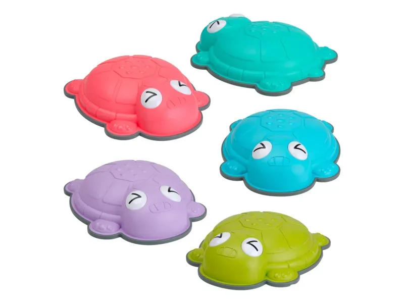 GTIN-4897126430127-01