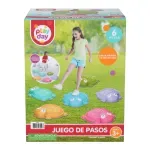 GTIN-4897126430127-02