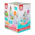 GTIN-4897126430127-04