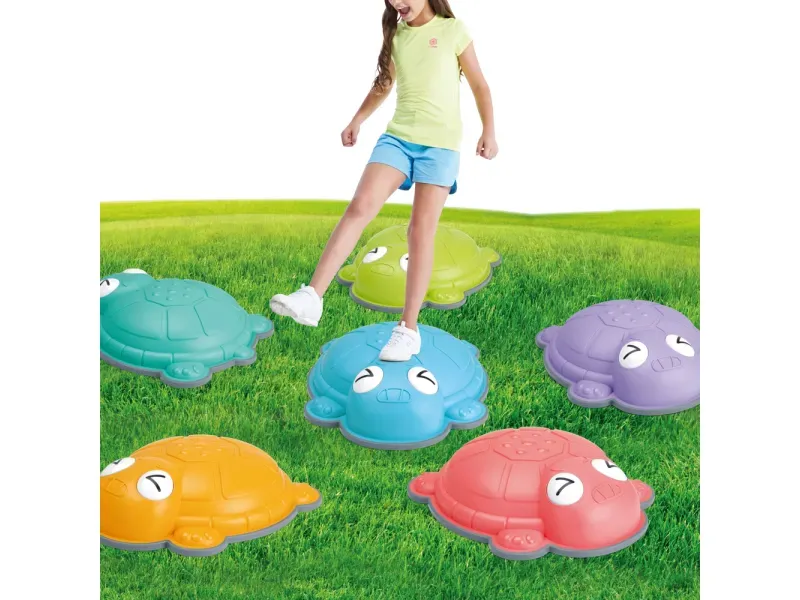 GTIN-4897126430127-06