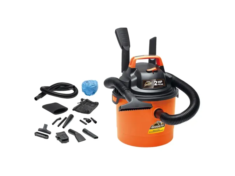 GTIN-0814953019022-01