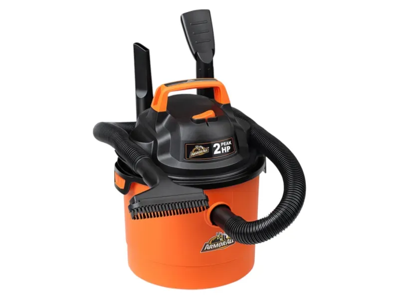 GTIN-0814953019022-02