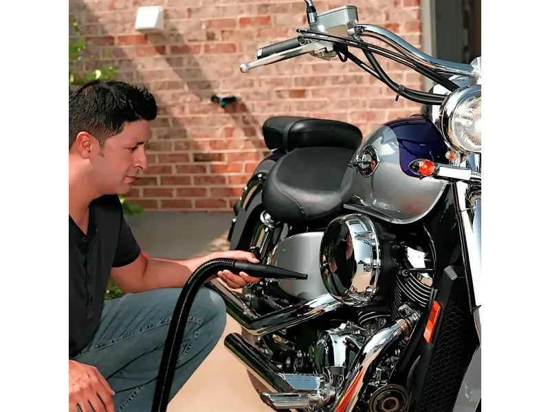 GTIN-0814953019022-04