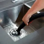 GTIN-0814953019022-06