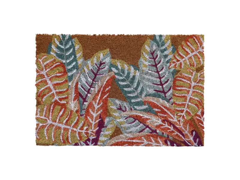 GTIN-0816451008737-01