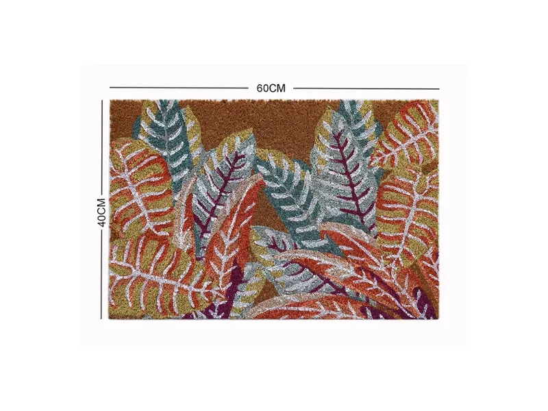 GTIN-0816451008737-02