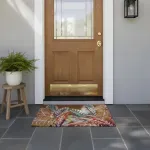 GTIN-0816451008737-03