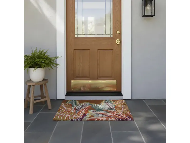 GTIN-0816451008737-03