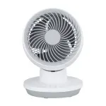 GTIN-6953856907945-01