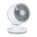 GTIN-6953856907945-02