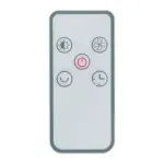 GTIN-6953856907945-04