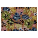 GTIN-0816451008751-01