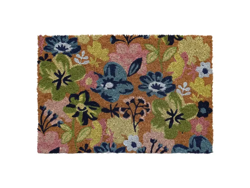 GTIN-0816451008751-01