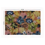 GTIN-0816451008751-02