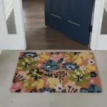 GTIN-0816451008751-03