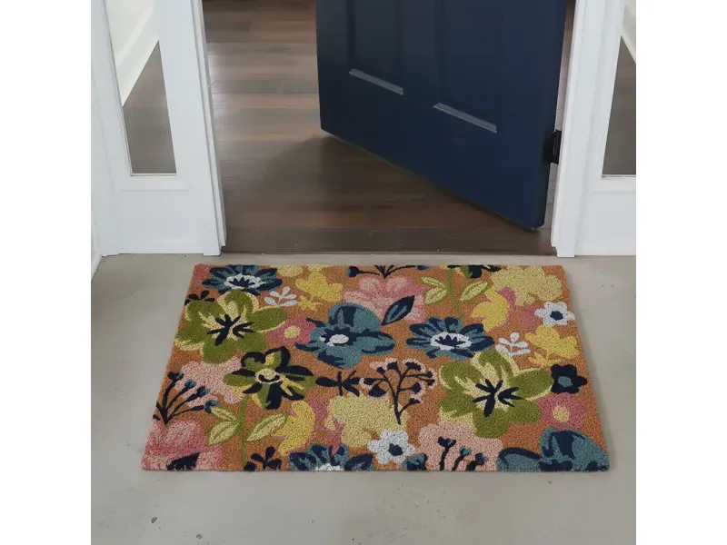 GTIN-0816451008751-03