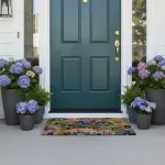 GTIN-0816451008751-04