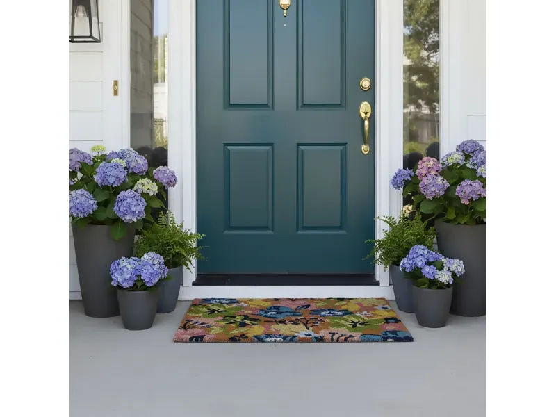 GTIN-0816451008751-04